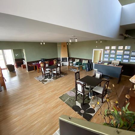 Kremena Guest House Bagian luar foto