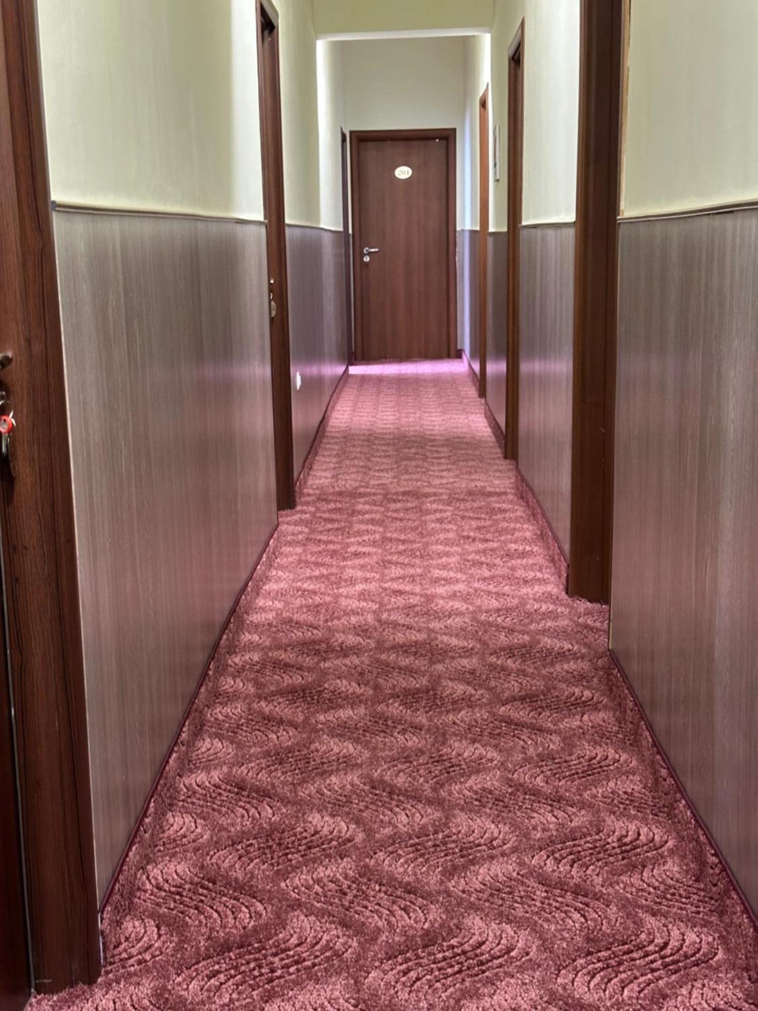 Kremena Guest House Bagian luar foto