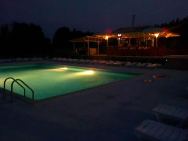 Kremena Guest House Bagian luar foto